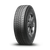 Michelin Agilis Crossclimate LT235/85R16 120/116R - 65681