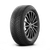Michelin Crossclimate2 A/W 225/40R18 92V XL - 52883