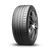 Michelin Pilot Super Sport 265/35ZR19 (98Y) XL - 54687