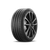 Michelin Pilot Sport 4 S 275/40ZR19 (105Y) XL - 21747