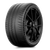 Michelin Pilot Sport Cup 2 Connect 265/35ZR18 (97Y) - 51405