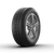 Michelin Pilot Alpin PA4 (H/V/W) 265/35R19 98W XL - 95125