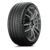 Michelin Pilot Sport EV 255/35R21 98W XL - 04270