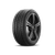 Michelin Pilot Sport A/S 4 305/35ZR20 107Y XL - 10408