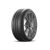 Michelin Pilot Sport Cup 2 R 315/30ZR21 (105Y) - 38665
