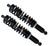 Dragonfire Racing Shocks 2020-2022 Polaris RZR Trail 570 BR pair - 523224R