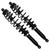 Dragonfire Racing Shocks 2017-2019 Can-Am Defender HD10 DPS pair - 523228R