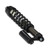 Dragonfire Racing Shocks 2018-2021 Polaris RZR 1000 60in PS (LR) - 523231LR