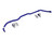 SuperPro 2010 Volkswagen Golf Base Front Sway Bar Kit - 24mm Adjustable - RC0005FZ-24