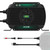 Battery Tender 24V 20A Power Plus On-Board Battery Charger - 022-2012-DL-WH