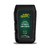 Battery Tender 2000A Power Station w/100W Inverter - 030-2040-WH