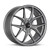 Enkei TSR-X 18x8 45mm Offset 5x112 BP 72.6mm Bore Storm Wheel - 529-880-4445GR