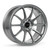 Enkei TRIUMPH 18x9.5 5x114.3 38mm Offset Storm Gray Wheel - 543-895-6538GR