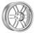 Enkei RPF1 18x9.5 5x114.3 45mm Offset 73mm Bore Silver Wheel RX8 / 93-98 Supra - 3798956545SP