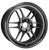 Enkei RPF1 18x9.5 5x100 38mm Offset 73mm Bore SBC Wheel **SPECIAL ORDER** - 3798958038SBC