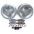 Power Stop 00-05 Ford Excursion Rear Z36 Truck & Tow Brake Kit - K1890-36