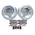 Power Stop 06-08 Dodge Ram 1500 Rear Z36 Truck & Tow Brake Kit - K5490-36