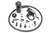 Radium Engineering 09-15 Cadillac CTS-V Catch Can Kit - 20-1562-FL