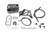 Radium 2017+ Honda Civic Type-R Coolant Tank Kit - 20-0827