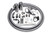 Radium Engineering Dual Catch Can Kit Subaru VB Fluid Lock - 20-0756-FL