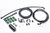 Radium Engineering Toyota Supra MK4 Fuel Hanger Plumbing Kit w/ Stainless Filter - 20-0415-03