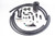Radium Engineering 2015+ Subaru WRX Air Oil Separator Kit (INCLUDES 20-0255) - 20-0258-00