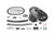 Radium Engineering FCST-X Pumps Not Included (Walbro F90000267/274/285) - 20-1992-00