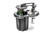 Radium Engineering FCST-X For External Pumps - 20-1995-00