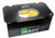 Radium Engineering R14A Fuel Cell - 14 Gallon - 20-0614