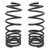 ARB / OME 2024 Toyota Land Cruiser Prado 250 Coil Spring - Rear - 3339