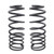 ARB 2024+ Toyota Tacoma Coil Spring - Rear - 3319