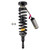 ARB OME Toyota LC Prado 250 Front Left Coilover - BP5190029L