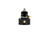 Fuelab Ultralight EFI Adjustable FPR 25-90 PSI (2) -8AN In (1) -6AN Return - 59501-1