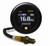 Innovate SCG-1 Solenoid inBoostin Controller & Wideband Gauge Kit - 3882