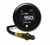 Innovate PSN-1 PowerSafe Nitrous Bottle Pressure / Wideband O2 Gauge Kit - 3893