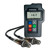 Innovate LM-2 Dual Basic Air/Fuel Ratio Wideband Meter - 3894