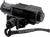 KFI Winch 4500 UTV Series - SE45