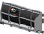 KFI V-Plow Driver Side Wing Kit- Box - 1 - 106180-DS