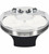 JE Pistons Honda CRF250 13.70:1 78MM Bore Piston Kit - 274178