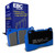 EBC 17-21 Honda Civic Type-R (FK8) Bluestuff Front Brake Pads - DP51210NDX