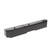 Tuffy Underseat Lockbox W/ Combo Lock For Chevrolet Silverado & Gmc Sierra Crew & Double Cab - 352-01-A