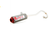 Big Gun 01-13 Honda XR/CRF 80/100 Evo M Series Full System Exhaust - 10-1123