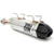 Big Gun 12-14 Arctic Cat Wildcat 1000i H.O./4/X EXO Stainless Slip On Exhaust - 14-5702