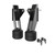 Timbren 2006 Dodge Ram 1500 Sport 4WD Front Suspension Enhancement System - DF15004B