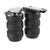 Timbren 2002 Dodge Ram 1500 RWD Rear Suspension Enhancement System - DR2500CA