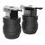 Timbren 2015 Ford F-450 Super Duty Rear Suspension Enhancement System - FRTT350J