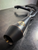 SPC-2-005-B-PF-ONYX

SP Concepts SPC ELSINORE 2:1 Exhaust Black Onyx Pro Flo FL Road Street Glide M8 17-26
