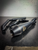 SPC-2-005-B-PF-ONYX

SP Concepts SPC ELSINORE 2:1 Exhaust Black Onyx Pro Flo FL Road Street Glide M8 17-26