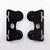 SeaSucker Universal Recovery Board Mount - SM2705