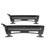 SeaSucker Classic Ski/Snowboard Rack (2 Boards/4 Sets Skis) - SK2420